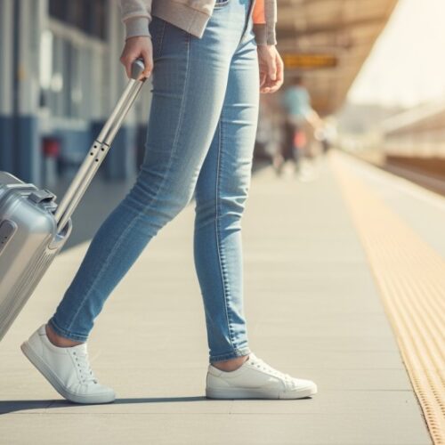 Odkryj Wrocław w stylu retro: Weekendowe przejażdżki zabytkowymi tramwajami!