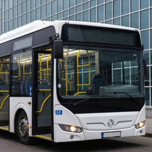 Nowe trasy i przystanki MPK Wrocław: zmiany od 25 lipca 2026 roku
