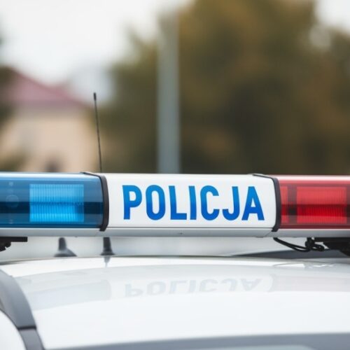 Dzień Strażnika Miejskiego i Gminnego – Świętujemy Bezpieczeństwo i Wsparcie!