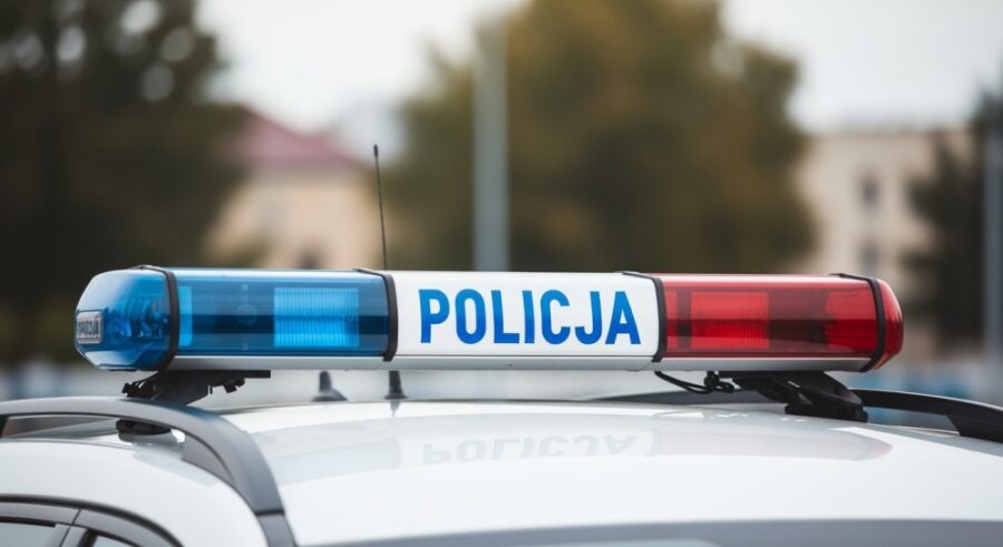 Dzień Strażnika Miejskiego i Gminnego – Świętujemy Bezpieczeństwo i Wsparcie!