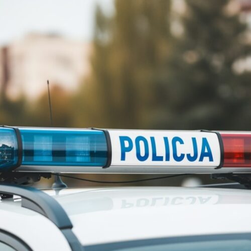 66-latek stracił fortunę przez sprytne oszustwo!