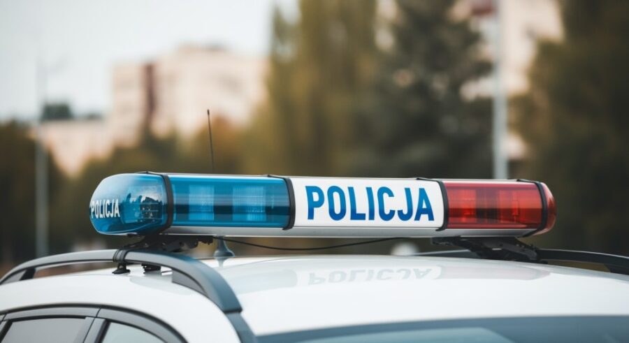 66-latek stracił fortunę przez sprytne oszustwo!