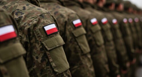 Bezpieczny Mietków: 960 000 zł na nowe schronienie!