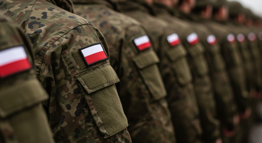 Bezpieczny Mietków: 960 000 zł na nowe schronienie!
