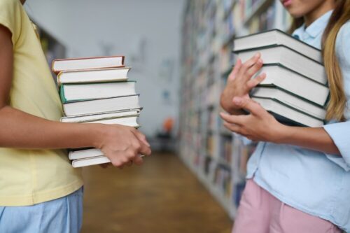 Edukacyjna rewolucja w Gminie Czernica: nowe możliwości dla młodych mieszkańców
