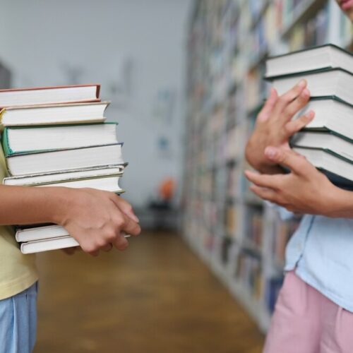 Edukacyjna rewolucja w Gminie Czernica: nowe możliwości dla młodych mieszkańców