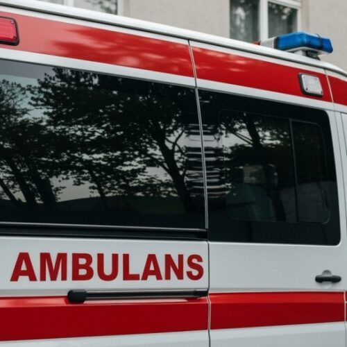 Bezpieczne prace na polu: kluczowe zasady, które ratują życie