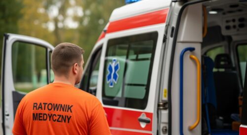 Wakacyjne przygody nad wodą: jak zadbać o bezpieczeństwo w upalne dni