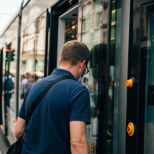 Tramwaje w Wrocławiu: Wykolejenie powoduje chaos na ulicach