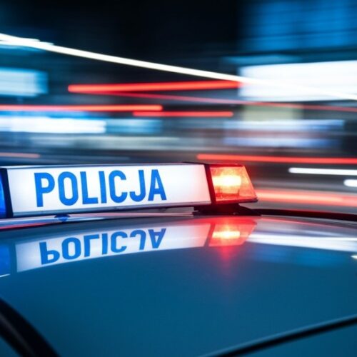 Zostań Bohaterem Dolnego Śląska – Rekrutacja do Policji Cały Rok!