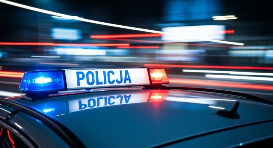 Zostań Bohaterem Dolnego Śląska – Rekrutacja do Policji Cały Rok!