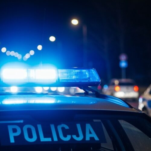 Wrocław: Oszustwo inwestycyjne kosztowało kobietę 150 tysięcy złotych