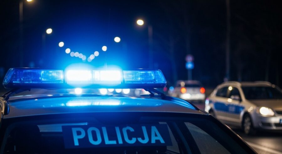 Wrocław: Oszustwo inwestycyjne kosztowało kobietę 150 tysięcy złotych