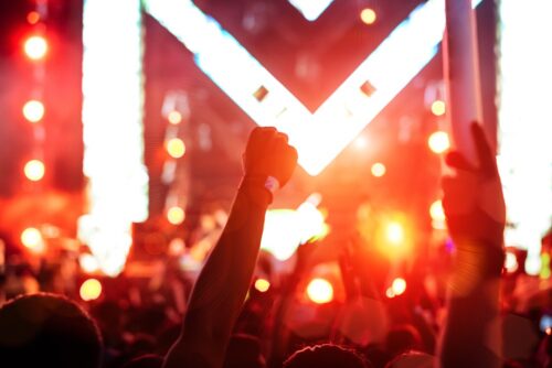 Festiwal 4 Żywiołów: Gminy w Kobierzycach świętują razem!