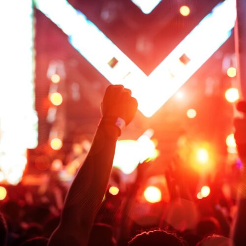 Festiwal 4 Żywiołów: Gminy w Kobierzycach świętują razem!