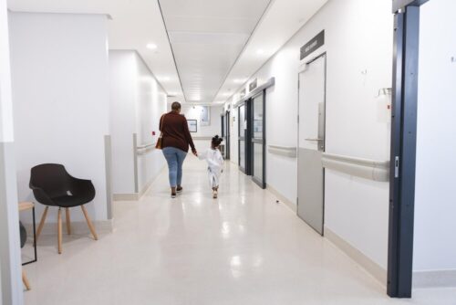 Wrocław w walce o zdrowie: Co mówią wyniki badań mieszkańców?