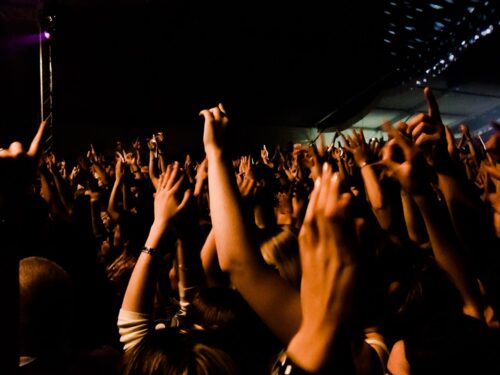 Muzyczna uczta w bazylice: Koncert z okazji Święta Wojska Polskiego