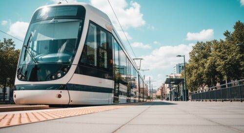 Remonty torowisk we Wrocławiu: prace zbliżają się do końca!