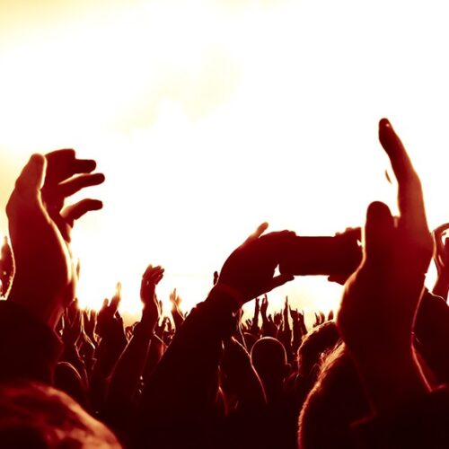 Festiwal Bachowski w Świdnicy: Muzyczne Spotkania z Wielkimi Artystami