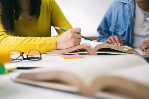 Leśna szkoła w Sobótce – nowa jakość edukacji dla dzieci