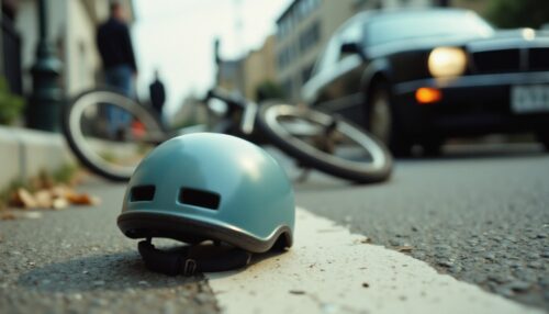 Nowe rowerowe szlaki Wrocławia: odkryj Uraz i Kopalnię!