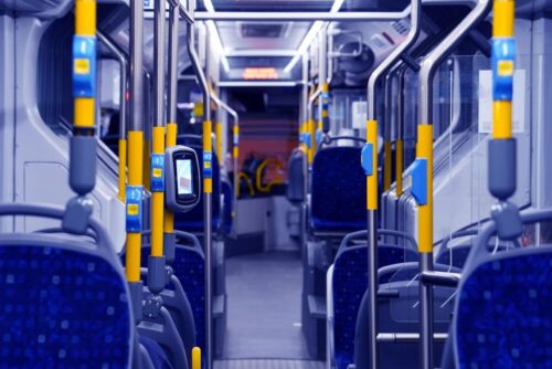 Remonty komunikacyjne: Nowe zasady biletowe od sierpnia 2026