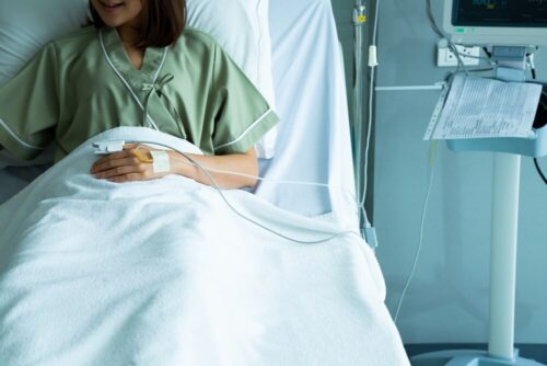 Bezpłatna rehabilitacja dla seniorów w Kobierzycach: nowa szansa na zdrowie!