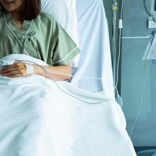 Bezpłatna rehabilitacja dla seniorów w Kobierzycach: nowa szansa na zdrowie!