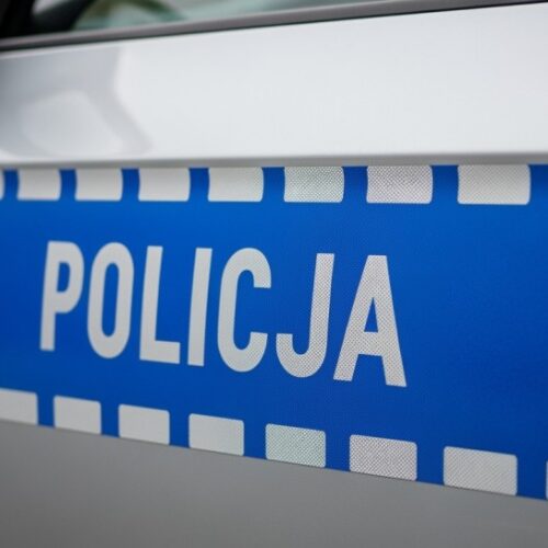 Wrocław świętuje 107-lecie Policji Państwowej z odznaczeniami i podziękowaniami