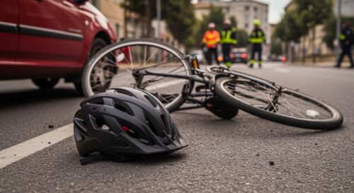 Wrocław na dwóch kółkach: Odrzańska Trasa Rowerowa łączy miasto z Obornikami Śląskimi