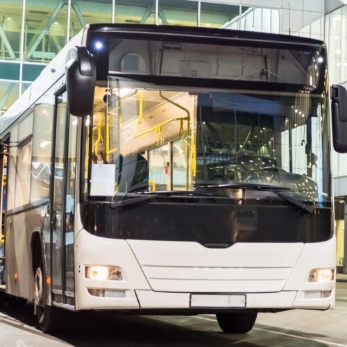 Nowe przystanki dla pasażerów linii 800/80 we Wrocławiu!
