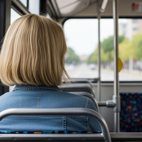 Wakacje z MPK Wrocław 2026: Podsumowanie pełne emocji i przygód