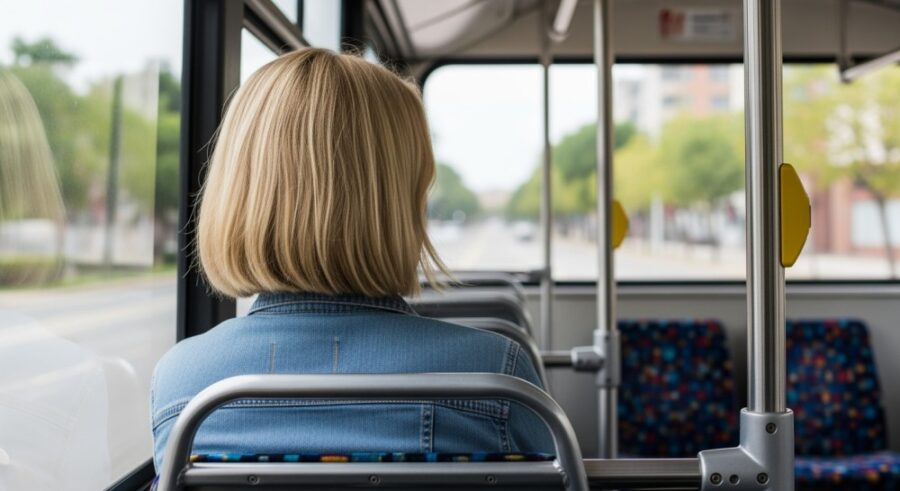 Wakacje z MPK Wrocław 2026: Podsumowanie pełne emocji i przygód