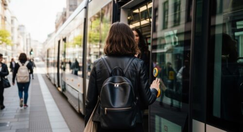 Wrocław wybiera przyszłość tramwajów: Debata pełna pomysłów!