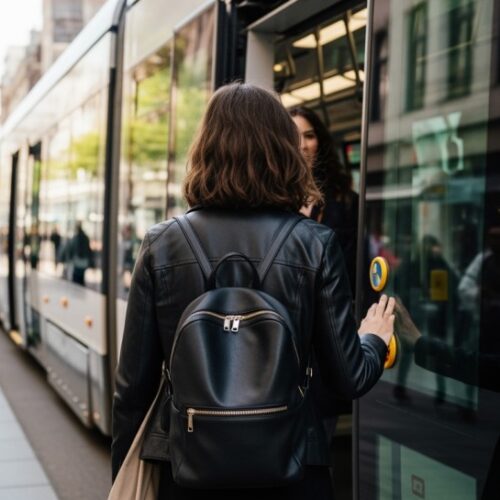 Wrocław wybiera przyszłość tramwajów: Debata pełna pomysłów!