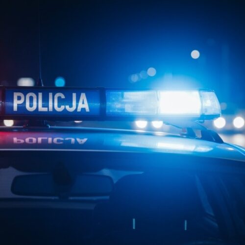 Brutalny napad na 22-latka we Wrocławiu: czterech zatrzymanych sprawców