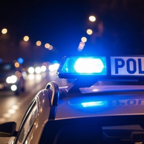 Złotoryjska policja odzyskuje skradzione pieniądze i dokumenty