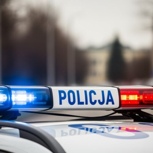 Brutalne pobicie w Lubinie: Policja aresztowała pseudokibiców