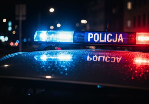 Zaufany opiekun czy złodziej? Seniorzy w niebezpieczeństwie!