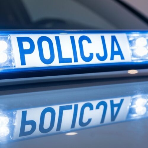 Kryminalni z Środy Śląskiej rozbili siatkę narkotykową: 1,4 kg substancji zabezpieczone!
