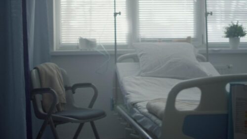 292 tys. zł na modernizację lokalnej opieki zdrowotnej w Powiecie Wrocławskim