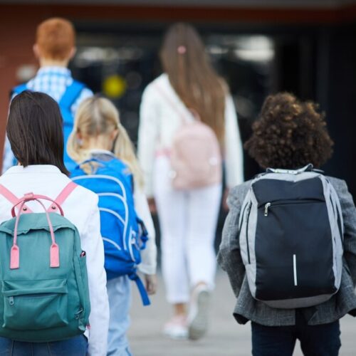 Nowe wsparcie dla poradni psychologicznych we Wrocławiu!