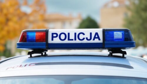 Poznała w sieci „generała”- straciła 6 tysięcy złotych