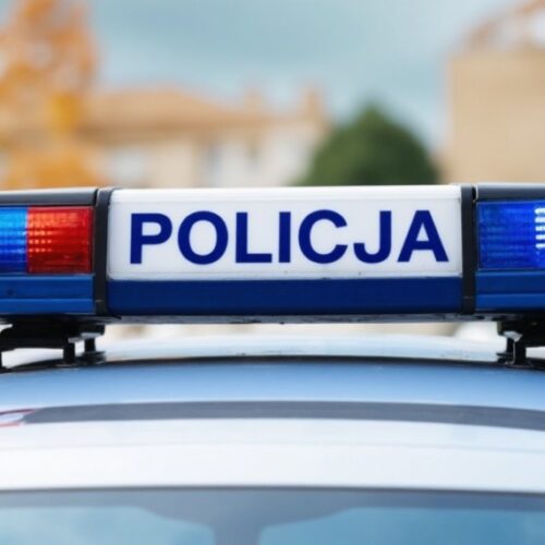 Poznała w sieci „generała”- straciła 6 tysięcy złotych