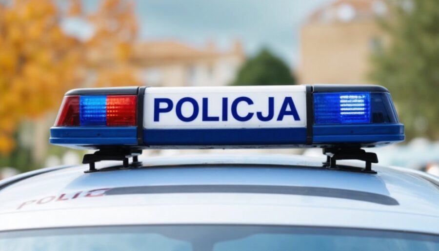 Poznała w sieci „generała”- straciła 6 tysięcy złotych