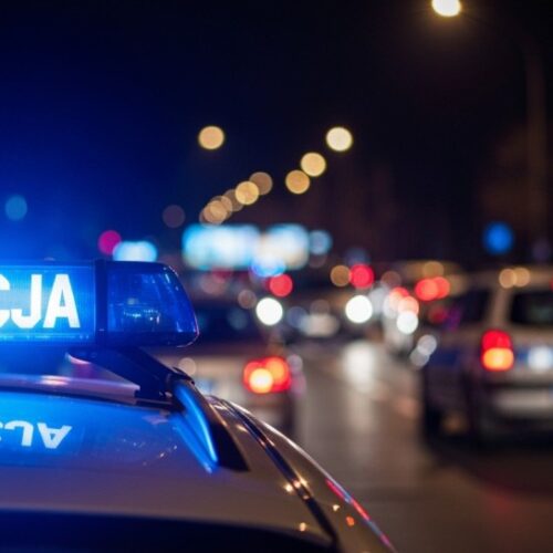 Oszustwo w sklepie: Pracownica faworyzowała znajomych i kradła z kasy