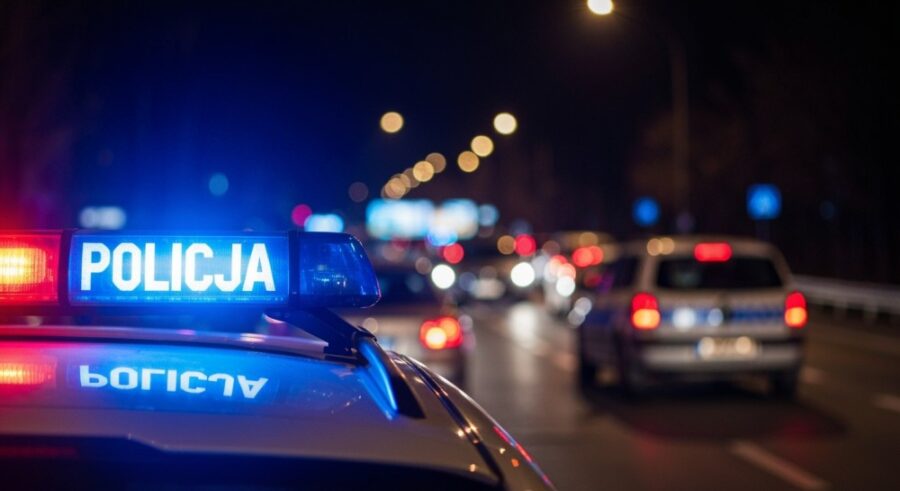 Oszustwo w sklepie: Pracownica faworyzowała znajomych i kradła z kasy