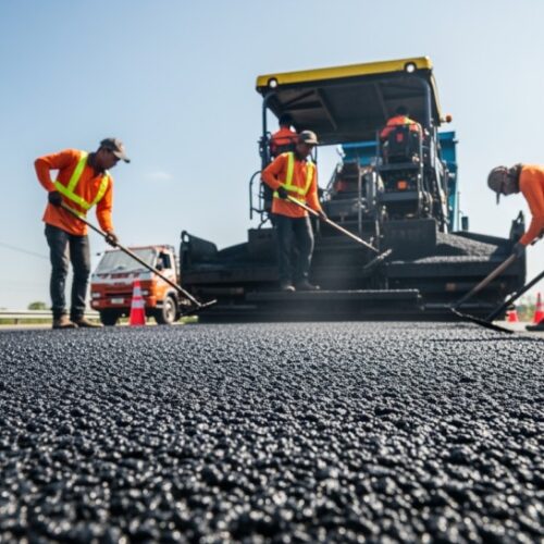 Wrocław wprowadza rewolucję w infrastrukturze mostowej za 200 milionów złotych!