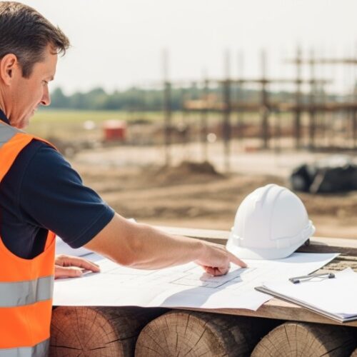 Remont Śnieżki: 24 miliony na modernizację ikony Karkonoszy