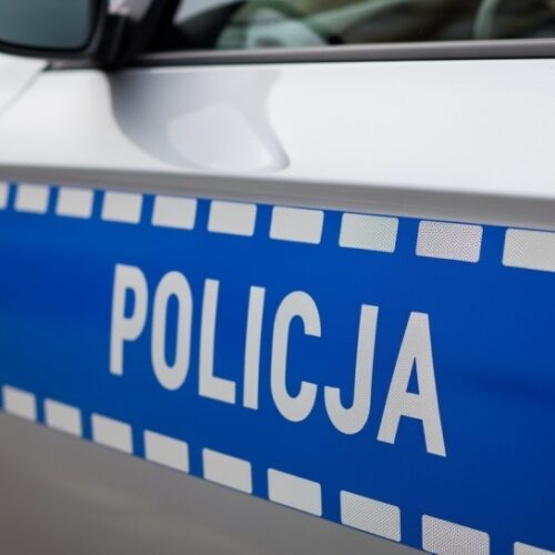 Sukces poszukiwań w Lubinie: Zaginiona kobieta wróciła do rodziny!